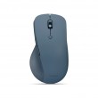 Lenovo Yoga Pro P mouse Gaming Right-hand Bluetooth Optical 2400 DPI Lenovo Yoga Pro P mouse Gaming Right-hand Bluetooth Optical 2400 DPI
