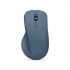 Lenovo Yoga Pro P mouse Gaming Right-hand Bluetooth Optical 2400 DPI