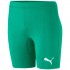 Puma Liga Baselayer Short Tight Men's Shorts green 655924 05 S