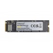 Intenso MI500 1 TB M.2 PCI Express 4.0 NVMe