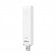 AQARA HUB E1 SMART HOME CENTRAL UNIT HE1-G01 AQARA HUB E1 SMART HOME CENTRAL UNIT HE1-G01