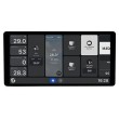 Shelly Display X2i 6.95