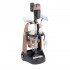 *****SMOBY Rowenta w zek z odkurzaczem XF 330326