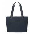 Targus TBA00102GL laptop case 40.6 cm (16