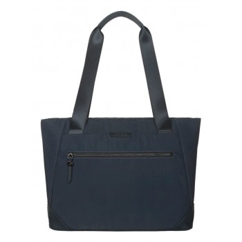 Targus TBA00102GL laptop case 40.6 cm (16