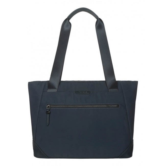 Targus TBA00102GL laptop case 40.6 cm (16
