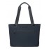 Targus TBA00102GL laptop case 40.6 cm (16