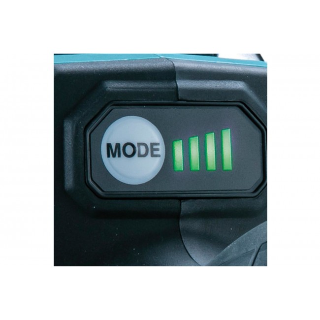 MAKITA. BLOWER / PUMP 18V DAS180Z