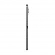 Lenovo Idea Tab Mediatek 128 GB 27.9 cm (11