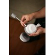 Headphones Steelseries Arctis Nova 3P Wireless