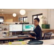 HP 625 FHD Webcam