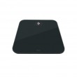 Fitbit Aria Air Smart - badevagte - so