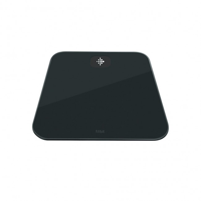 Fitbit Aria Air Smart - badevagte - so