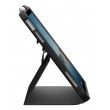 Urban Armor Gear 124487B14340 tablet case 27.7 cm (10.9