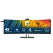 Philips 6000 series 45B1U6900CH/00 computer monitor 113 cm (44.5