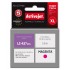 Activejet AB-427MNX Brother printer ink cartridge, replacement for Brother LC-427MXL Supreme 53 ml magenta