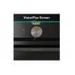 GORENJE BP6138B Oven