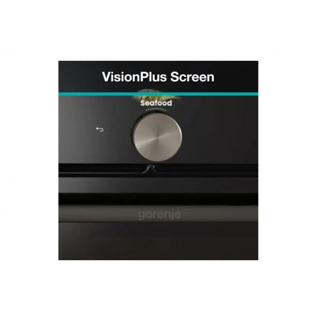 GORENJE BP6138B Oven