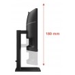 AOC CU34E4CW/75 computer monitor 86.4 cm (34