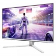 Philips 68,5cm (27,0