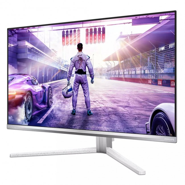 Philips 68,5cm (27,0