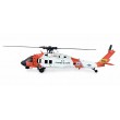 Amewi UH60 Black Hawk Radio-Controlled (RC) model Helicopter Electric engine 1:47