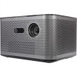 HP MP2000 PRO Standard throw projector DLP 1080p (1920x1080) Black HP MP2000 PRO Standard throw projector DLP 1080p (1920x1080) Black