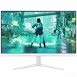 Philips 27M2N3201PL/00 computer monitor 68.6 cm (27