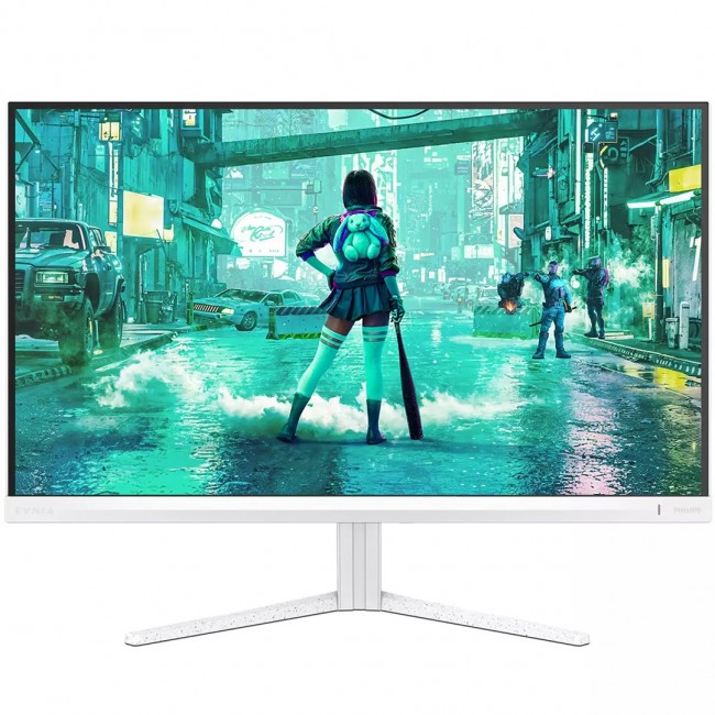 Philips 27M2N3201PL/00 computer monitor 68.6 cm (27