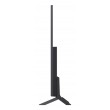 LG QNED AI 55QNED82A6B 139.7 cm (55