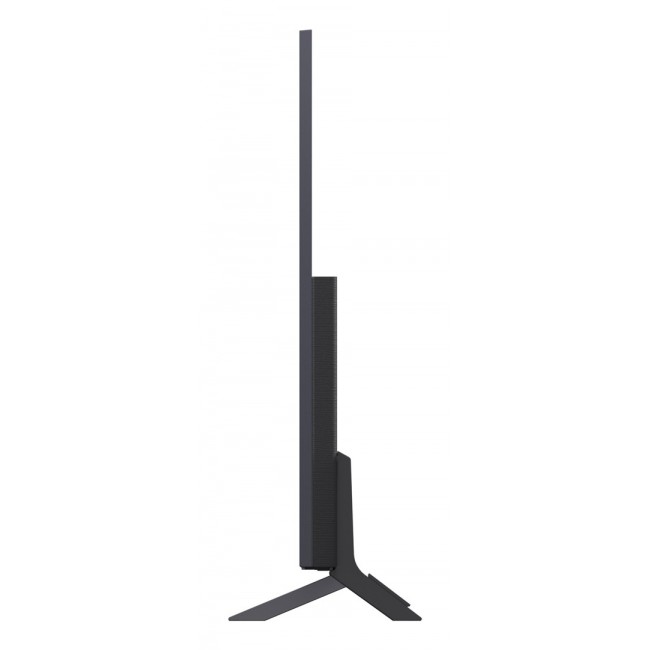 LG QNED AI 55QNED82A6B 139.7 cm (55