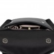 Rivacase 8521 33.8 cm (13.3 Rivacase 8521 33.8 cm (13.3
