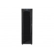 LANBERG FREE STANDING 19