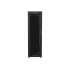 LANBERG FREE STANDING 19