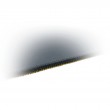 HATOR Tonn EVO XXL Gaming mouse pad Black