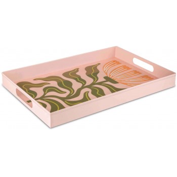 RITUALI DOMESTICI FLORIGRAFIA Taca r owa M