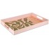 RITUALI DOMESTICI FLORIGRAFIA Taca r owa M