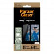 PanzerGlass Ultra Privacy