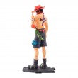 ABYstyle ABYFIG018 collectible figure ABYstyle ABYFIG018 collectible figure