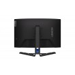 Lenovo Legion R27qc-30 WLED display 68.6 cm (27