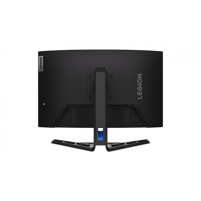 Lenovo Legion R27qc-30 WLED display 68.6 cm (27
