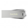SanDisk 00183579 USB flash drive 32 GB USB Type-A 3.2 Gen 1 (3.1 Gen 1) Silver