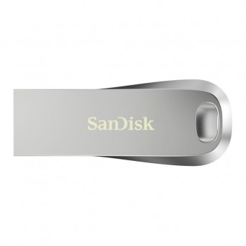 SanDisk 00183579 USB flash drive 32 GB USB Type-A 3.2 Gen 1 (3.1 Gen 1) Silver
