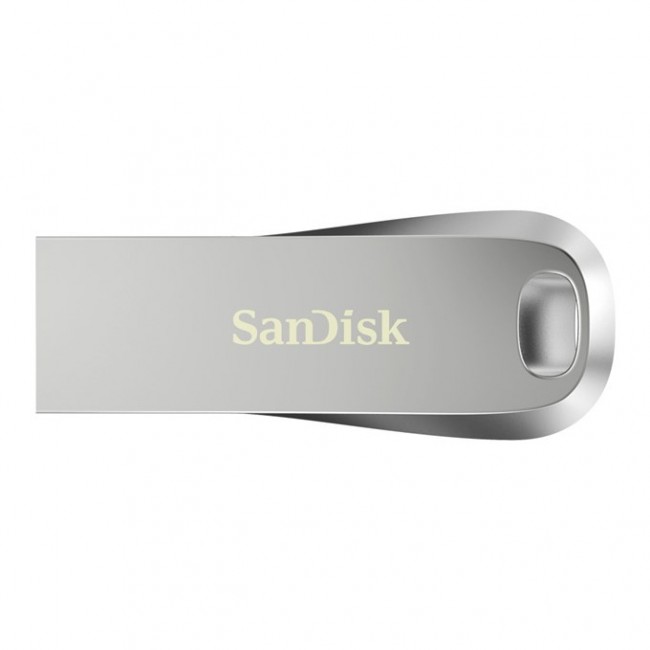 SanDisk 00183579 USB flash drive 32 GB USB Type-A 3.2 Gen 1 (3.1 Gen 1) Silver