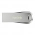 SanDisk 00183579 USB flash drive 32 GB USB Type-A 3.2 Gen 1 (3.1 Gen 1) Silver