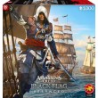 Puzzle Good Loot Gaming - Assassin's Creed Black Flag Resynced 1000 pc(s) Puzzle Good Loot Gaming - Assassin's Creed Black Flag Resynced 1000 pc(s)