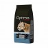 OPTIMANOVA Cat Adult Rabbit and Potatoes - dry cat food - 2kg