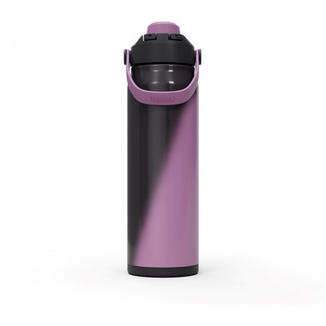 Butelka termiczna CAMELBAK Thrive Chug Insulated SST 740ml 740ml