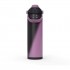 Butelka termiczna CAMELBAK Thrive Chug Insulated SST 740ml 740ml
