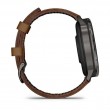 Garmin Venu 4 3.56 cm (1.4